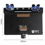 bst kb4-non-destructive-lcd-screen-air-tightness-tester-for-mobile-phone-check-repair-6