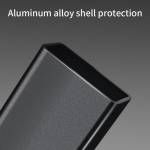 90 degrees-type-c-to-usb30-charging-otg-adapter-for-mobile-phone-pc-laptop-8