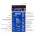 sunshine ss-915-v90-battery-activation-board-2