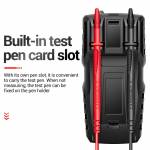 neng m108-high-precision-intelligent-anti-burn-in-voltage-and-capacitance-multimeter-5