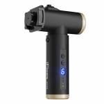 ifixes ig13-portable-electric-dispensing-gun-for-uv-adhesive-solder-paste-bracket-adhesive-1