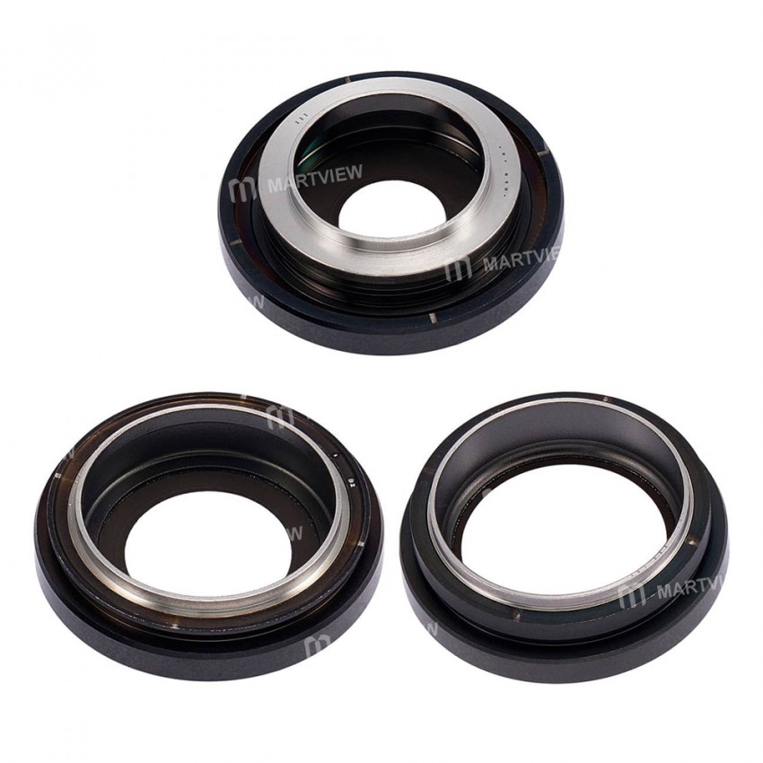 replacement rear-camera-holder-with-lens-for-iphone-14-pro-10