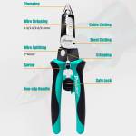 proskit cp-420-5-in-1-multi-functional-stripping-wire-long-nose-terminal-crimping-pliers-3