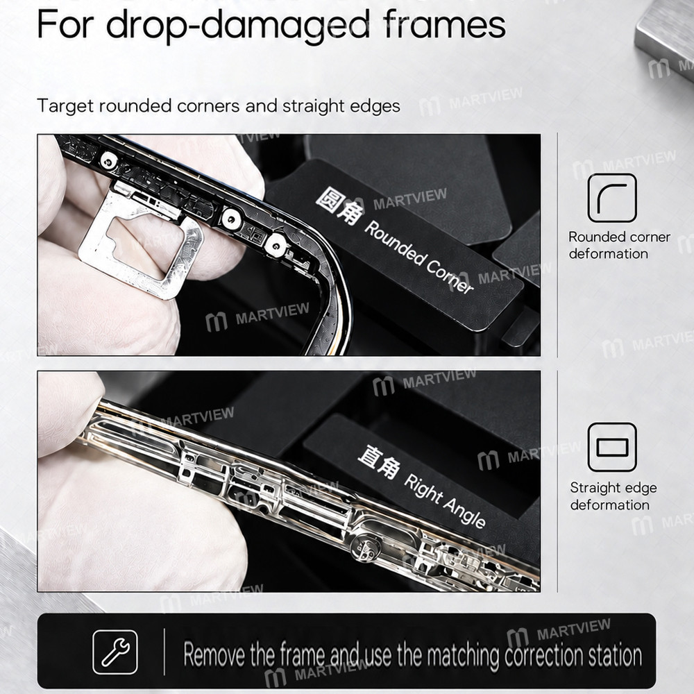 ifixes is92-2-in-1-straight-edge-and-rounded-corner-mobile-phone-tablet-frame-straightener-7