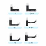 jcid s35c-universal-screen-transfer-cable-for-iphone-13-to-15-plus-screen-quick-fault-detection-12
