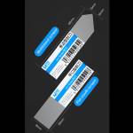 maant multi-purpose-non-magnetic-tin-scraper-for-mobile-phone-repair-4