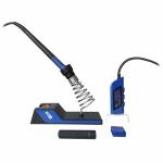 Atten Smart Portable GT-2010 5V 2A High Quality USB Soldering Iron