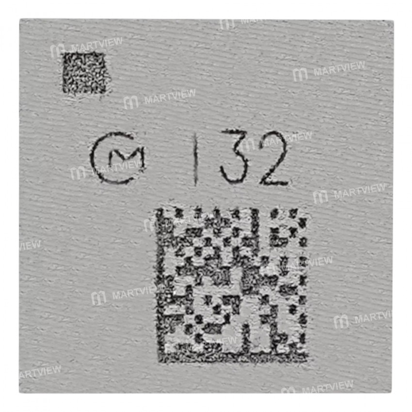 132 antenna-switch-ic-2