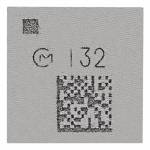 132 antenna-switch-ic-2