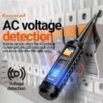 aneng b15-household-24250v-highlight-color-light-induction-test-pen-10