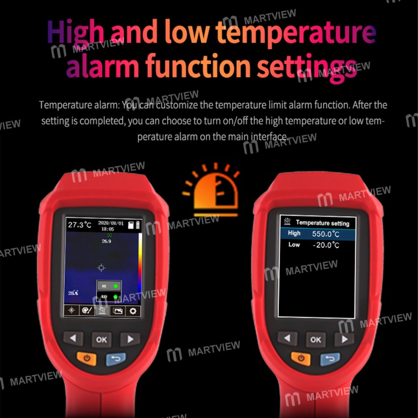uni t-uti32-high-temperature-201000-handheld-thermal-imager-11