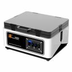 m triangel-mt-18-16-inch-lcd-screen-laminating-defoaming-all-in-one-machine-1