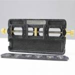 WL Multifunction High-Temperature Double Bearing Resistance Universal PCB Fixture for IC Motherboard