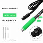 mijing mj-h1-c210-c245-c115-universal-soldering-station-control-handle-soldering-iron-tips-5