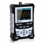 tooltop et120m-500msa-s-sampling-rate-120mhz-bandwidth-digital-oscilloscope-with-backlight-hd-screen