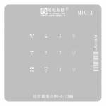 mic1 apple-headphones-airpods-voice-sender