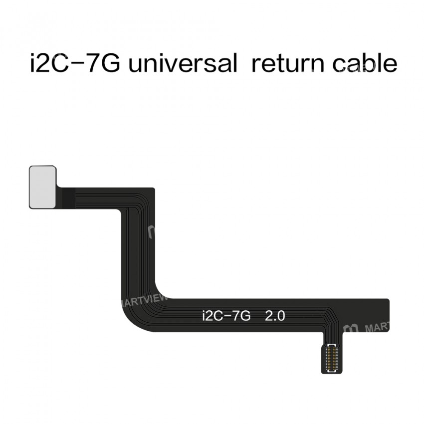 i2c universal-return-cable-7
