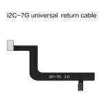 i2c universal-return-cable-7