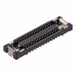 52 pin-lcd-digitizer-fpc-connector-for-iphone-16-pro-16-pro-max-4