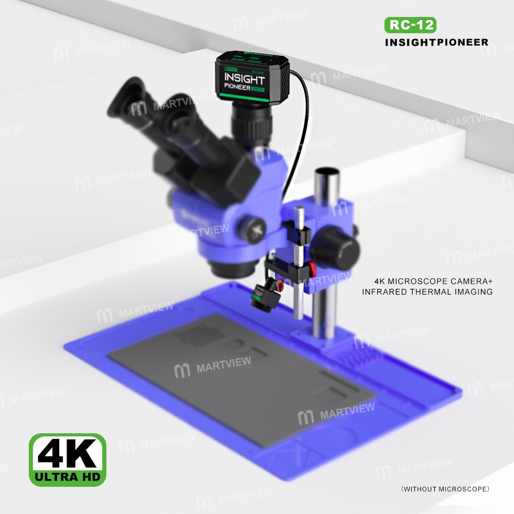 mijing rc12-4k-ultra-hd-independent-thermal-imaging-connected-most-microscope-6
