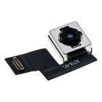 replacement back-camera-flex-cable-compatible-for-ipad-pro-105-ipad-pro-129-2nd-gen-4