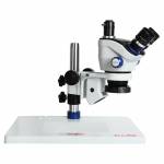 kaisi tx-350e-ver12-7x-50x-microscope-zoom-stereo-microscope-4