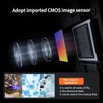 ycs y108-2k-hd-microscope-camera-for-mobile-phone-motherboard-repair-and-inspection-6