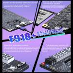 mechanic f918-5v-9v-regulated-output-battery-activation-board-for-iphone-6-to-16pm-most-android-5