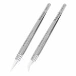 mechanic sm-11-sm-17-s-grade-non-magnetic-precision-flying-wire-ceramic-tweezers-1