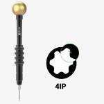 2uul sd87-pop-screwdriver-replaceable-tip-screwdriver-for-iphone-17-series-7