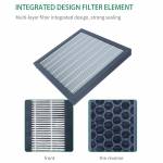 tbk 638-high-efficient-smoke-cleaner-fume-extractor-with-led-light-for-bga-soldering-repair-7