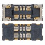 j3500 4-pin-volume-button-flex-fpc-connector-1