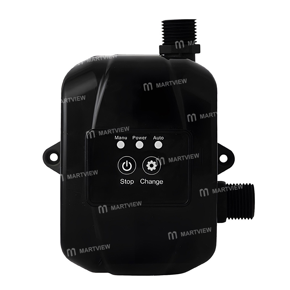 24v automatic-shower-water-pressure-booster-pump-for-home-04