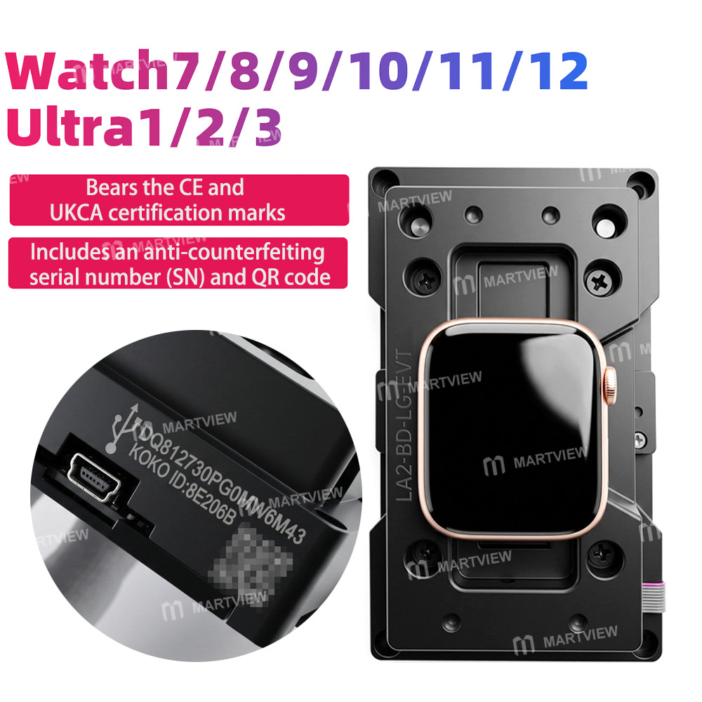 9 in-1-iwatch-flashing-tool-for-apple-watch-s7-s8-s9-s10-s11-s12-ultra-1-ultra-2-ultra-3-5
