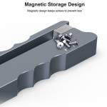 relife rl-092-plus-slide-rail-design-screen-removal-holder-for-mobile-phone-tablet-repair-12