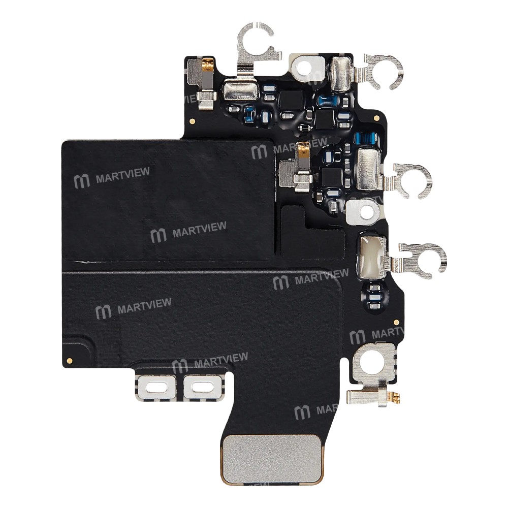replacement wifi-flex-cable-for-iphone-16-2