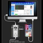 i2c mc14-dot-matrix-repair-instrument-10
