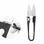 mega idea-multi-functional-insulation-ceramic-scissors-for-mobile-phone-maintenance-5