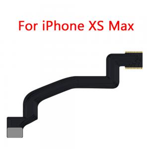 For iPhone XS Max