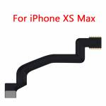 Aixun Replacement Infrared Flex Cable with Welding Seat for iPhone X / XR / XS / XS Max