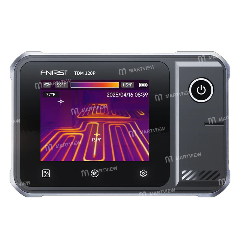 fnirsi tdm-120p-tdm-120-2-in-1-rechargeable-pocket-sized-hd-infrared-thermal-imager-multimeter-1