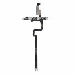 replacement power-and-volume-button-flex-cable-for-iphone-15-pro-3