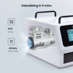 refox fm45-129-inch-curved-flat-screen-laminating-debubbling-machine-7