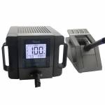 Quick TR1100 Lead-free Rework Soldering Station