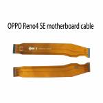 Replacement mainboard connection cable for oppo reno 4 reno 4 pro reno 4 se