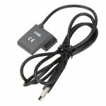 uni t-ut-d04-usb-interface-computer-data-transmission-line-3