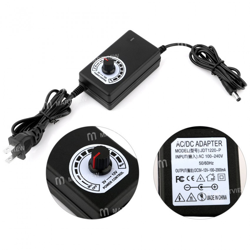 G-006 Fixed Tip OCA Glue Remover