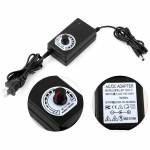 G-006 Fixed Tip OCA Glue Remover