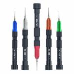 relife rl-726-strong-magnetic-3d-torque-precision-screwdriver-for-mobile-phone-disassembly-repair-2
