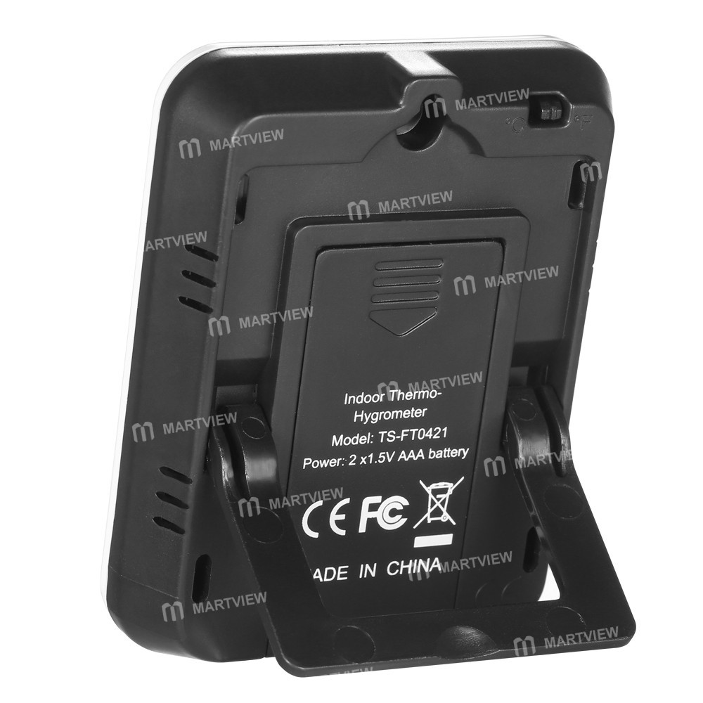 mini lcd-digital-home-thermometer-hygrometer-06